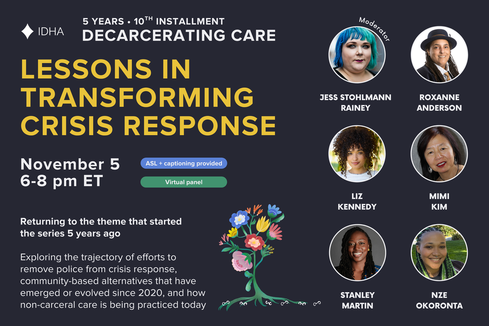 Haqiqiy uy qurilishi mast porno